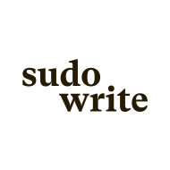 SudoWrite Alternatives & Reviews