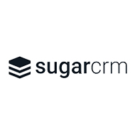Sugar Sell CRM