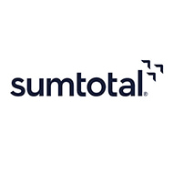 SumTotal Systems Alternatives & Reviews