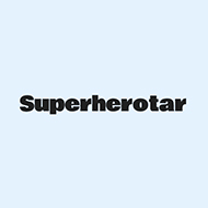 Superherotar Alternatives & Reviews
