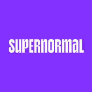 Supernormal Alternatives & Reviews