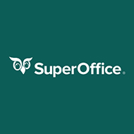 SuperOffice Alternatives & Reviews
