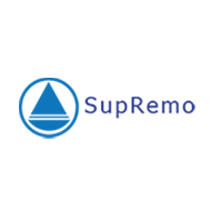 SupRemo Alternatives & Reviews