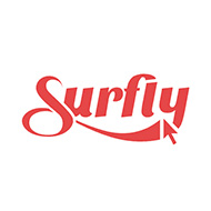 Surfly