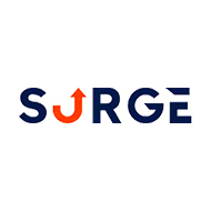 SurgeGraph Alternatives & Reviews
