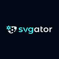 SVGator Alternatives & Reviews