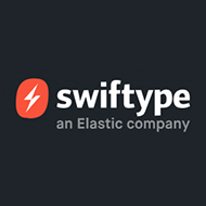 Swiftype Alternatives & Reviews