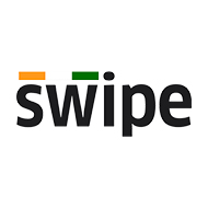 Swipe Billing Alternatives & Reviews