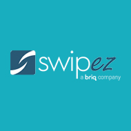 Swipez Alternatives & Reviews