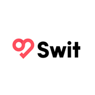 Swit Alternatives & Reviews