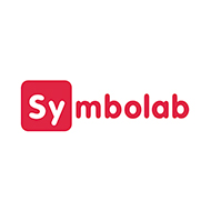 Symbolab