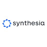 Synthesia Alternatives & Reviews