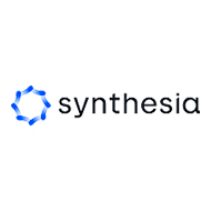 Synthesia Alternatives