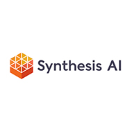 Synthesis AI Alternatives & Reviews