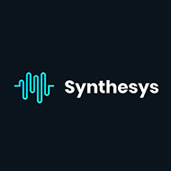 Synthesys Alternatives & Reviews