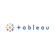 Tableau Alternatives