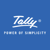 TallyPrime Alternatives