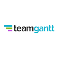 TeamGantt