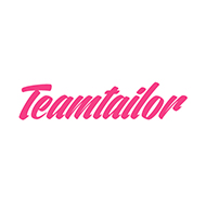 Teamtailor Alternatives & Reviews