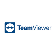 TeamViewer