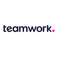 Teamwork Alternatives & Reviews