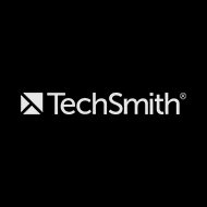 TechSmith Alternatives & Reviews