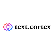TextCortex Alternatives & Reviews