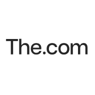 The.com