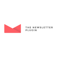 The Newsletter Plugin Alternatives & Reviews