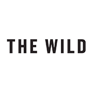 The Wild Alternatives & Reviews