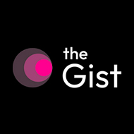 theGist Alternatives & Reviews