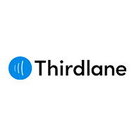 Thirdlane Connect Alternatives & Reviews