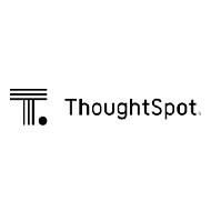 ThoughtSpot Alternatives