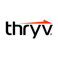 Thryv Alternatives