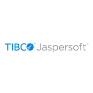 TIBCO Jaspersoft Alternatives & Reviews