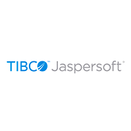 TIBCO Jaspersoft