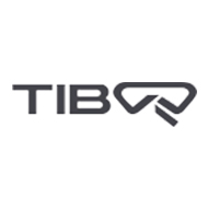TIBVR Alternatives & Reviews