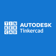 TinkerCAD Alternatives & Reviews