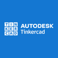 TinkerCAD