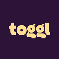 Toggl Alternatives & Reviews