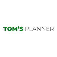 Tom's Planner Alternatives & Reviews