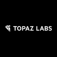 Topaz Photo AI Alternatives & Reviews