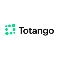 Totango Alternatives & Reviews