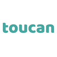 Toucan Toco Alternatives & Reviews