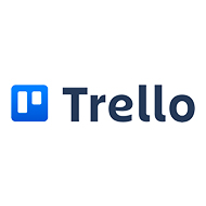 Trello