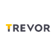 Trevor IO Alternatives & Reviews