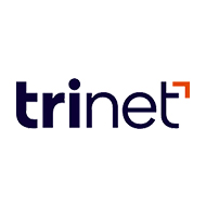 Trinet Alternatives & Reviews