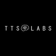 TTSLabs Alternatives & Reviews