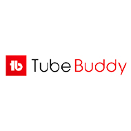 TubeBuddy