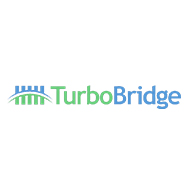 TurboBridge Alternatives & Reviews